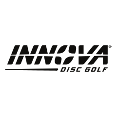 Innova Champion Discs